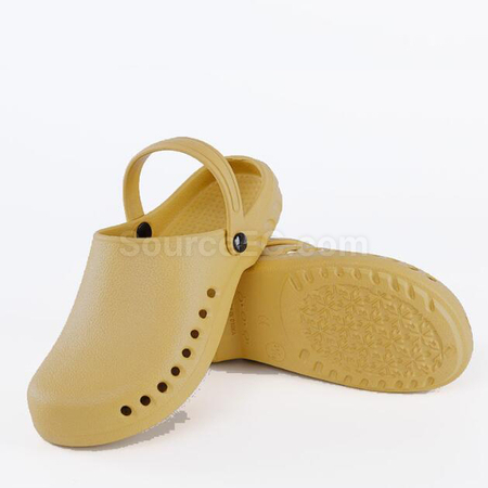 Customization Super Soft Outdoor Shoes Corporate Gifts