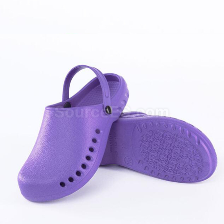 Customization Super Soft Outdoor Shoes Corporate Gifts