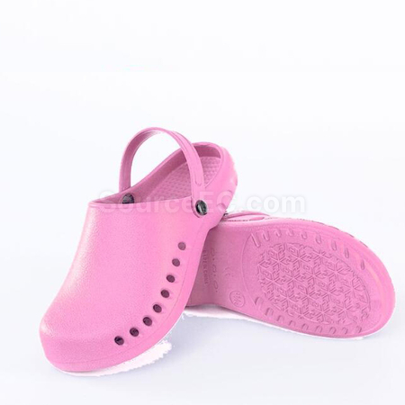 Customization Super Soft Outdoor Shoes Corporate Gifts
