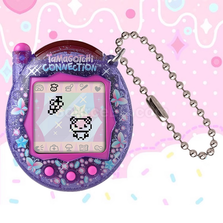 Customization Tamagotchi pet device Corporate Gifts