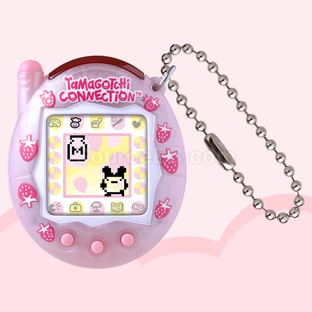 Customization Tamagotchi pet device Corporate Gifts