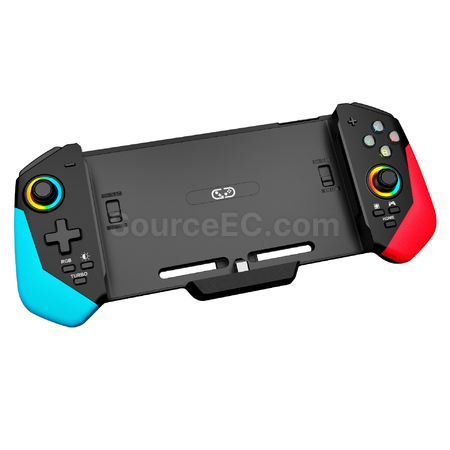 Customization Switch game controller Corporate Gifts