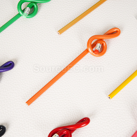 Customization Pencil Corporate Gifts