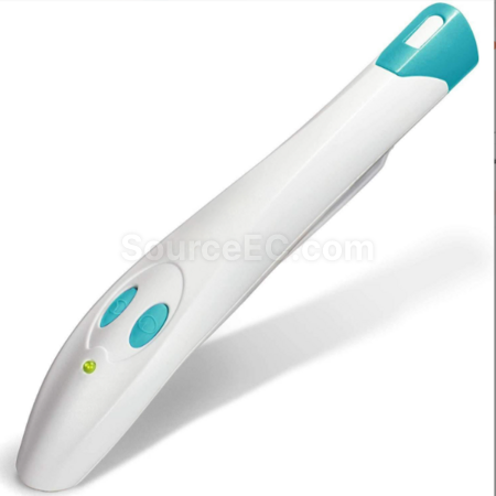 Customization Mosquito bite itch reliever Corporate Gifts