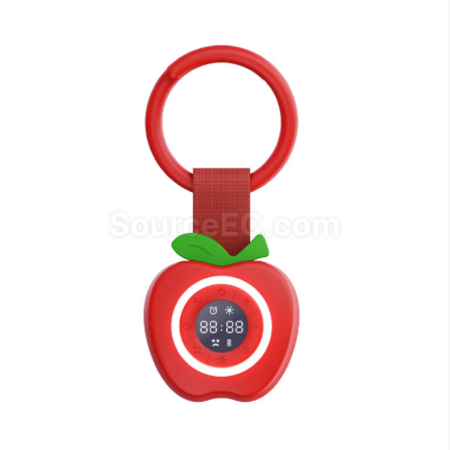 Customization White noise sleep device Corporate Gifts