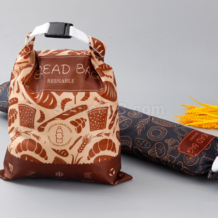 Customization Handheld Beeswax Food Wraps Corporate Gifts