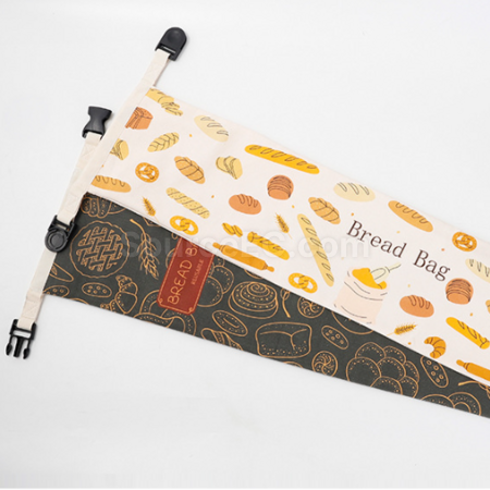 Customization Handheld Beeswax Food Wraps Corporate Gifts