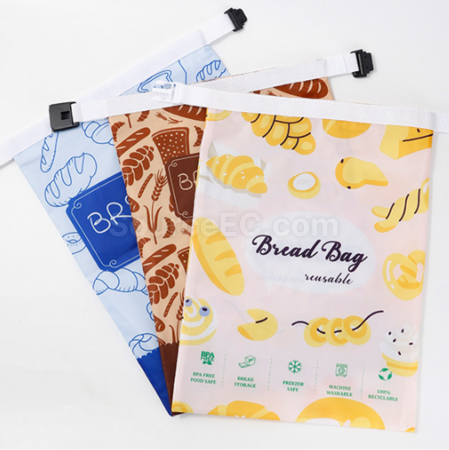 Customization Handheld Beeswax Food Wraps Corporate Gifts