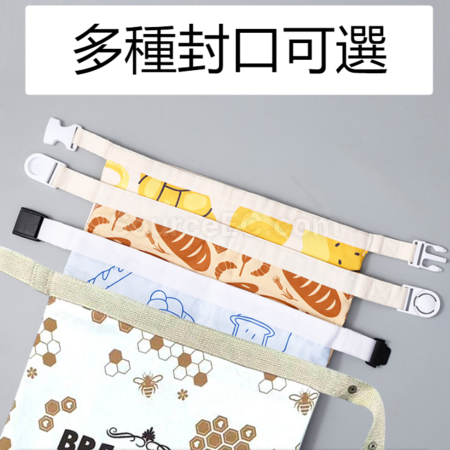 Customization Handheld Beeswax Food Wraps Corporate Gifts