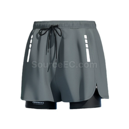Customization Men's swimming trunks Corporate Gifts