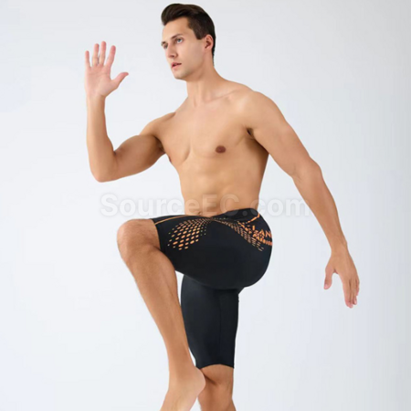 Customization Men's swimming trunks Corporate Gifts