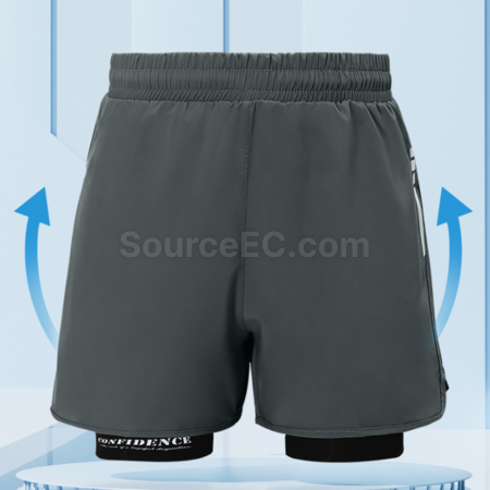 Customization Men's swimming trunks Corporate Gifts