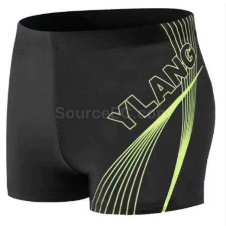 Customization Short men's swimming trunks Corporate Gifts