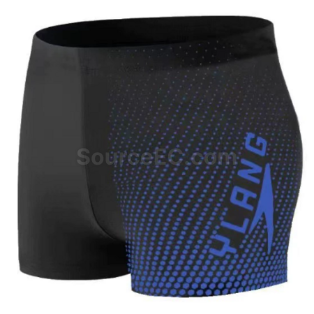 Customization Short men's swimming trunks Corporate Gifts