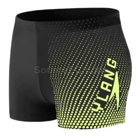 Customization Short men's swimming trunks Corporate Gifts