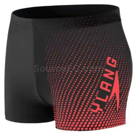 Customization Short men's swimming trunks Corporate Gifts