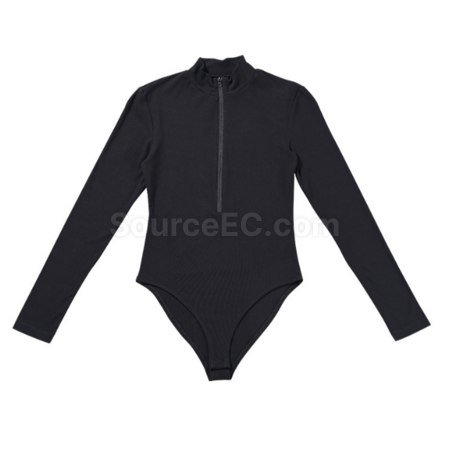 Customization Women's one-piece swimsuit Corporate Gifts