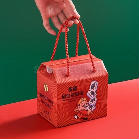 Customization Mahjong Mug Corporate Gifts