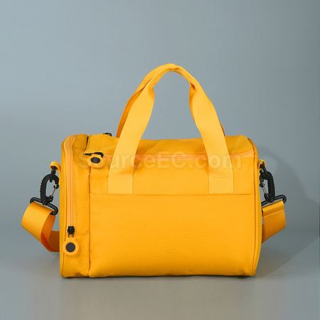 Customization Lightweight Swimming Shoulder Travel Bag Corporate Gifts