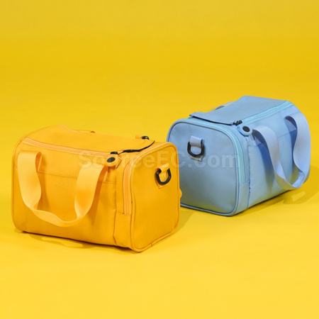 Lightweight Swimming Shoulder Travel Bag