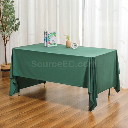 Customization Custom Tablecloth Corporate Gifts