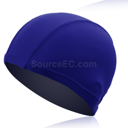 Customization Swimming cap Corporate Gifts