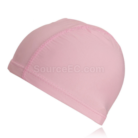 Customization Swimming cap Corporate Gifts