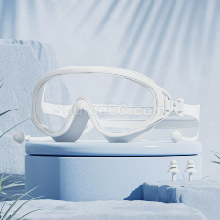 Customization Swimming goggles Corporate Gifts