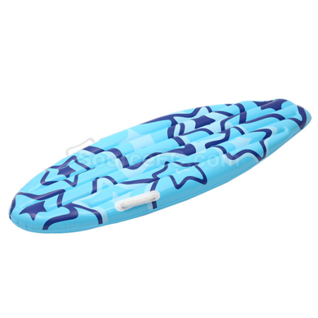 Customization Inflatable surfboard Corporate Gifts