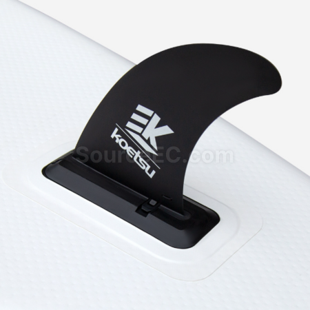 Customization Surfboard fin Corporate Gifts
