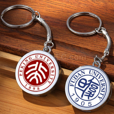 Customization Large-capacity USB flash drive Corporate Gifts