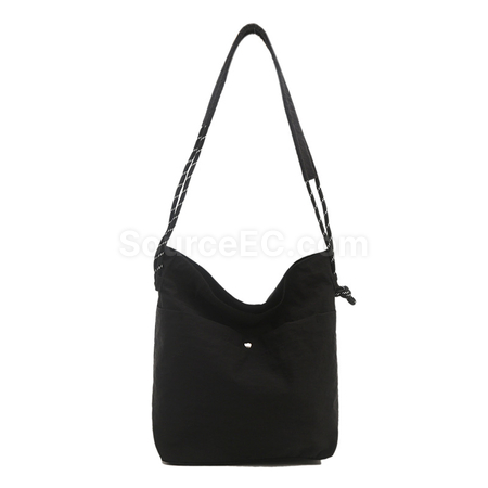 Customization Shoulder Bag And Crossbody Bag Corporate Gifts
