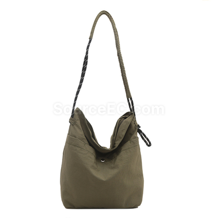 Customization Shoulder Bag And Crossbody Bag Corporate Gifts