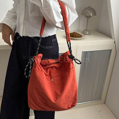 Customization Shoulder Bag And Crossbody Bag Corporate Gifts