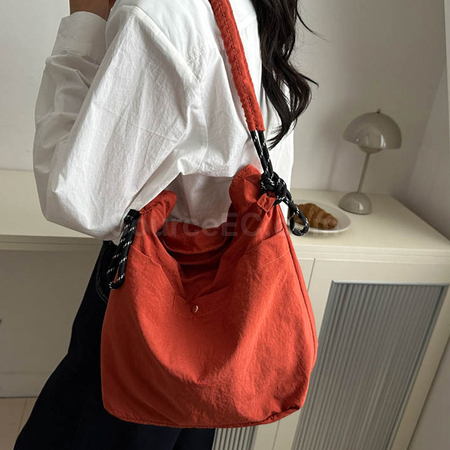 Customization Shoulder Bag And Crossbody Bag Corporate Gifts