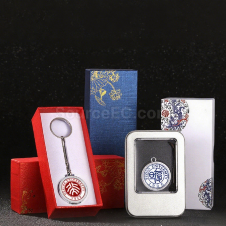 Customization Large-capacity USB flash drive Corporate Gifts