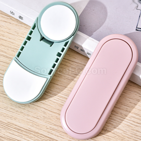 Customization Multifunctional safety lock Corporate Gifts