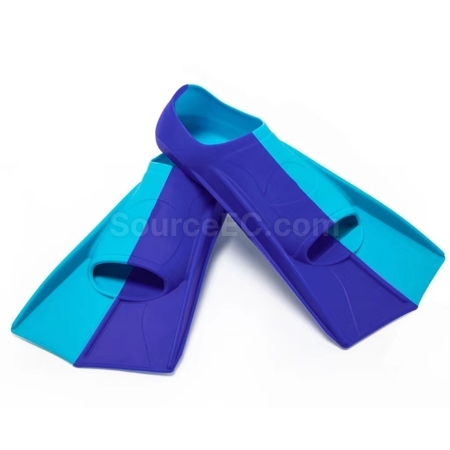 Customization Swimming fins Corporate Gifts