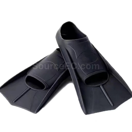 Customization Swimming fins Corporate Gifts