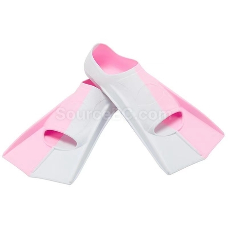 Customization Swimming fins Corporate Gifts