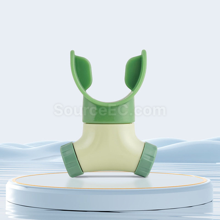 Customization Breathing trainer Corporate Gifts
