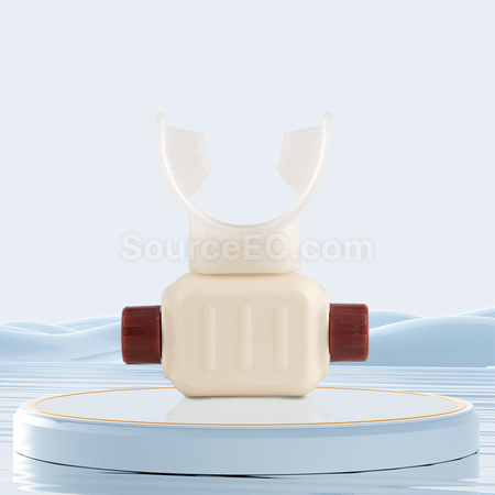 Customization Breathing trainer Corporate Gifts