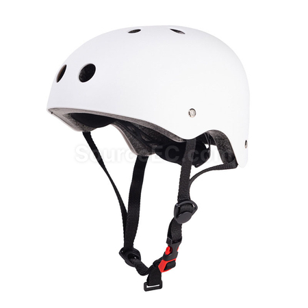 Customization Cycling Helmet Corporate Gifts