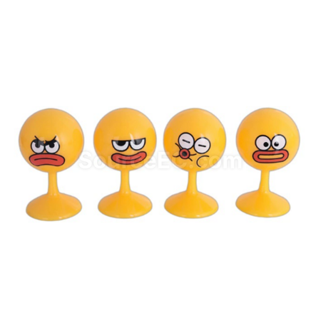 Customization Desktop stress ball Corporate Gifts