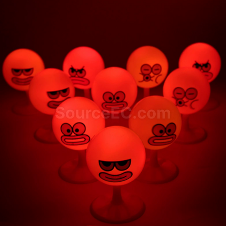 Customization Desktop stress ball Corporate Gifts