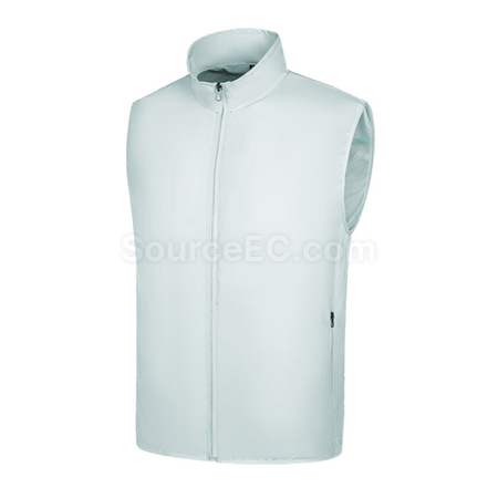 Customization Air - conditioned vest Corporate Gifts