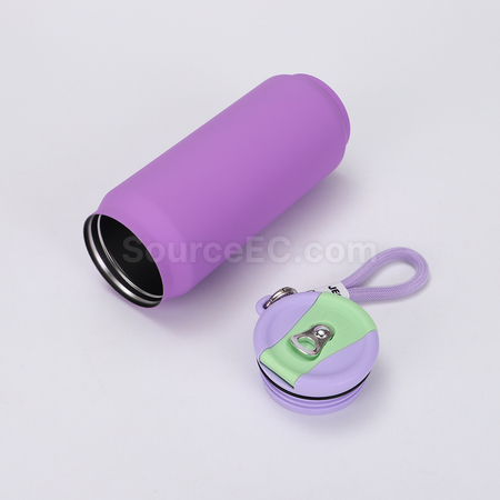 Customization 304 Stainless Steel Vacuum  Corporate Gifts