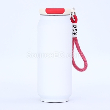 Customization 304 Stainless Steel Vacuum  Corporate Gifts