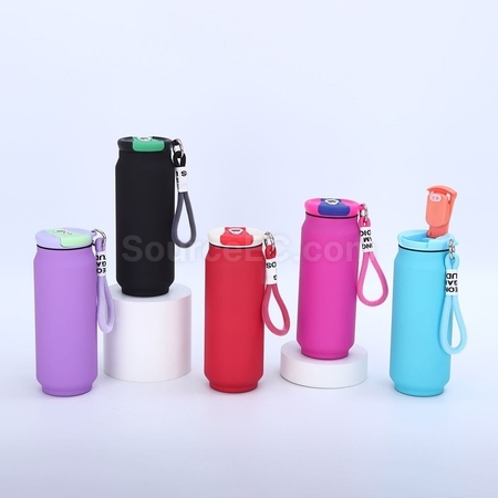 Customization 304 Stainless Steel Vacuum  Corporate Gifts