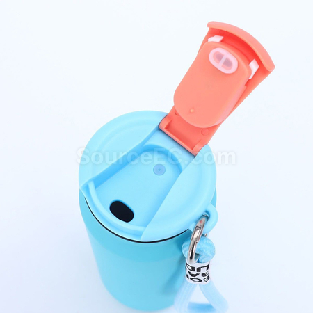 Customization 304 Stainless Steel Vacuum  Corporate Gifts